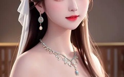 污到你下面流污水的说说